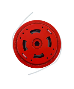 CABEZA MANUAL DE NYLON