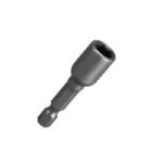 DADO MAGNETICO 3/8" MAKITA