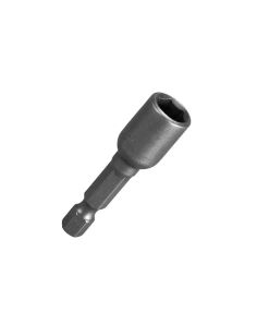 DADO MAGNETICO 3/8"                         MAKITA