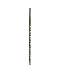 BROCA P/CONCRETO SDS MAX 3/4" X 21"