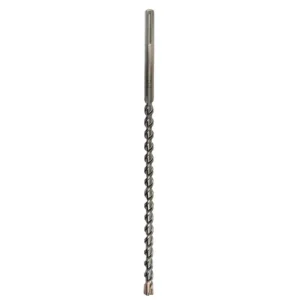 BROCA P/CONCRETO SDS MAX 3/4" X 21"