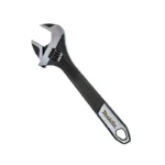 LLAVE AJUSTABLE 12" (300MM)