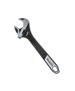 LLAVE AJUSTABLE 12" (300MM)