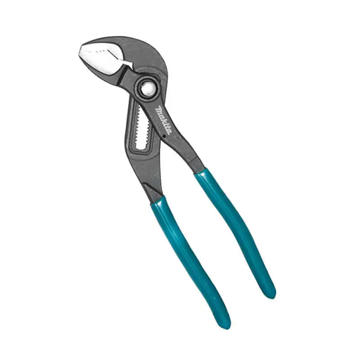 ALICATE AJUSTABLE 7" LARGO (1800MM)