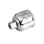 ADAPTADOR 1/4" P/MANERAL