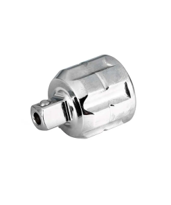 ADAPTADOR 1/4" P/MANERAL