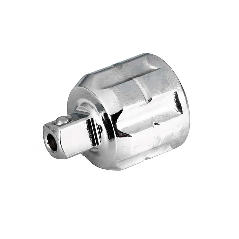 ADAPTADOR 3/8" P/MANERAL