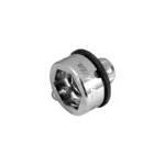 ADAPTADOR TWIST P/ TROQUEL
