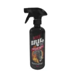 METALBRIL MOROL BRIL ABRILLANTADOR 500 ML