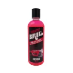 METALBRIL SHAMPOO BRIL 500 ML