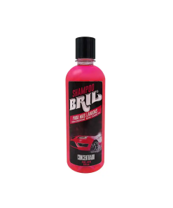 METALBRIL SHAMPOO BRIL 500 ML