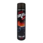 METALBRIL AEROSOL ABRILLANTADOR 664 ML