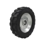 LLANTA P/AVALANCHA 5" BALERO 3/8" JOLMAR