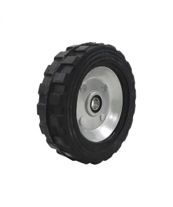 LLANTA P/AVALANCHA  5" BALERO 3/8" JOLMAR