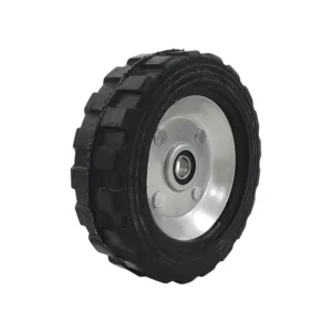 LLANTA P/AVALANCHA  5" BALERO 3/8" JOLMAR