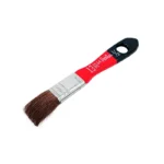 BROCHA DE 13 MM. 1/2" PELO D PONY P/BARNIZ PERF
