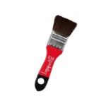 BROCHA DE 25 MM. 1" PELO PONY P/BARNIZ PERFE