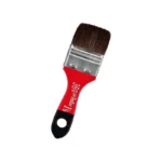 BROCHA DE 38 MM. 1 1/2" PELO D PONY P/BARNIZ PERF