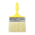 BROCHA DE 152 MM. 6" CALZOMINA PERFECT