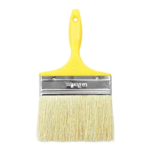 BROCHA DE 152 MM. 6" CALZOMINA PERFECT