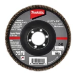 DISCO 4 1/2" G40 T29 P/USO GENERAL