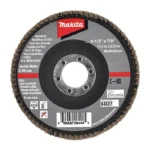 DISCO 4 1/2" G60 T29 P/USO GENERAL