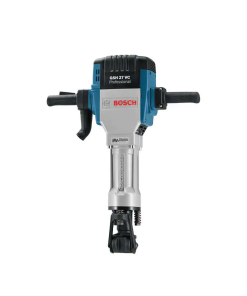 MARTILLO DEMOLE. 27 KG GSH 27 VC 2000W  /USH27