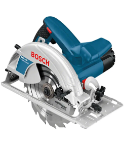SIERRA CIRCULAR 7 1/4" 1400W GKS190