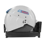 CORTADORA DE METALES 14" 1900W,GCO2000