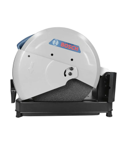 CORTADORA DE METALES 14" 1900W,GCO2000