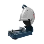 CORTADORA DE METALES 14" 2400W GCO 14-24