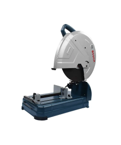 CORTADORA DE METALES 14" 2400W  GCO 14-24