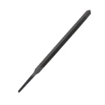 LIMA DE 6" TRIANGULAR REGULAR P/MACHETE 4081-6