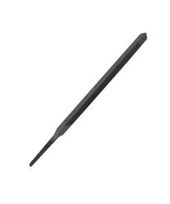 LIMA DE  6" TRIANGULAR REGULAR P/MACHETE 4081-6