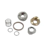 EMBRAGUE P/DW255
