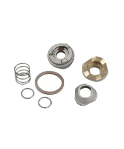 EMBRAGUE                  P/DW255