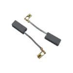 CARBONES KIT P/ROTOMARTILLO SDS DW570