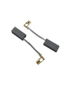 CARBONES  KIT P/ROTOMARTILLO SDS DW570