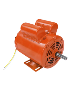 MOTOR  1.50 HP ELECT.  MONOFASICO