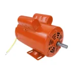 MOTOR 2.00 HP ELECT. MONOFASICO