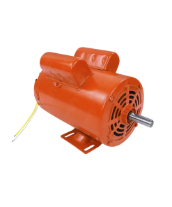 MOTOR  2.00 HP ELECT.  MONOFASICO