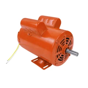 MOTOR 2.00 HP ELECT. MONOFASICO