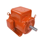 MOTOR 3.00 HP ELECT. MONOFASICO
