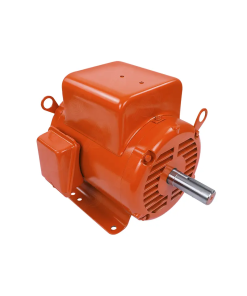 MOTOR  3.00 HP ELECT.  MONOFASICO