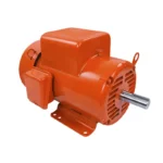 MOTOR 5.00 HP ELECT. MONOFASICO