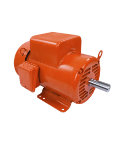 MOTOR  5.00 HP ELECT.  MONOFASICO