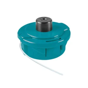 CABEZA RECORTADORA P/RBC251 AUTOM.