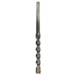 BROCA P/CONCRETO SDS MAX 1" X 13" MAKITA