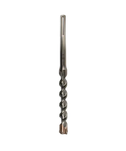 BROCA P/CONCRETO SDS MAX 1" X 13"           MAKITA