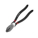 PINZA ELECTRICISTA 7.5" TRAB.PESADO BELLOTA